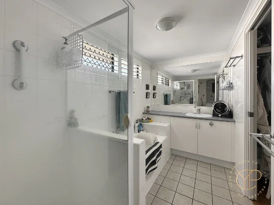 3/309 Bradman Avenue, Maroochydore, Qld 4558-Image