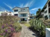 3/309 Bradman Avenue, Maroochydore, Qld 4558-Image