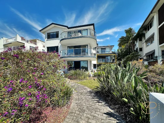 3/309 Bradman Avenue, Maroochydore, Qld 4558-Image