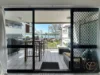3/309 Bradman Avenue, Maroochydore, Qld 4558-Image