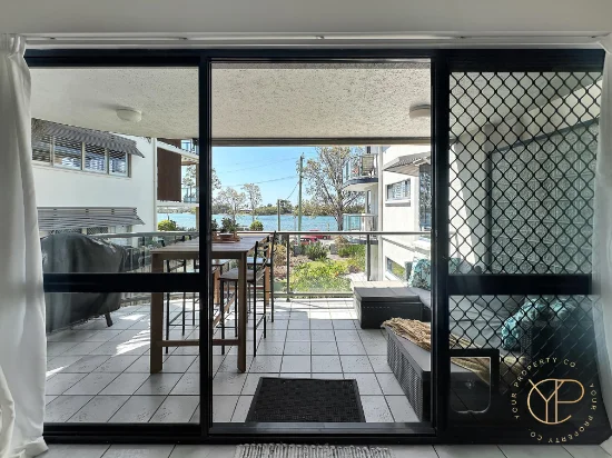 3/309 Bradman Avenue, Maroochydore, Qld 4558-Image