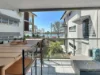 3/309 Bradman Avenue, Maroochydore, Qld 4558-Image