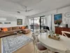 3/309 Bradman Avenue, Maroochydore, Qld 4558-Image