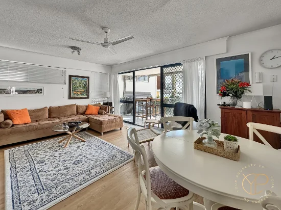 3/309 Bradman Avenue, Maroochydore, Qld 4558-Image