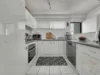 3/309 Bradman Avenue, Maroochydore, Qld 4558-Image