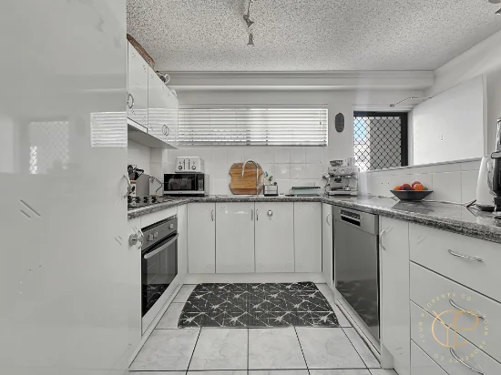 3/309 Bradman Avenue, Maroochydore, Qld 4558-Image