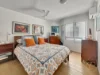 3/309 Bradman Avenue, Maroochydore, Qld 4558-Image