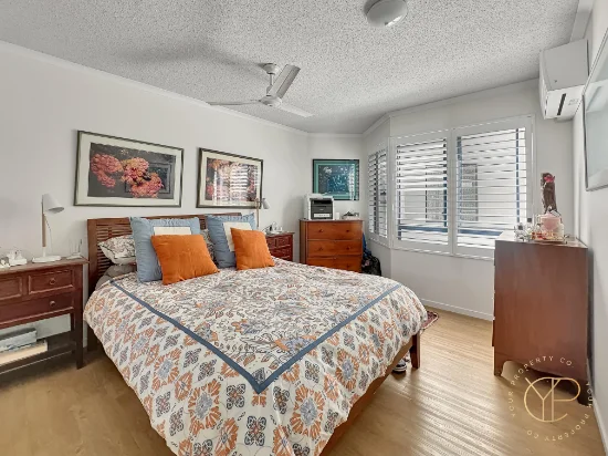 3/309 Bradman Avenue, Maroochydore, Qld 4558-Image