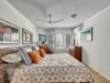 3/309 Bradman Avenue, Maroochydore, Qld 4558-Image