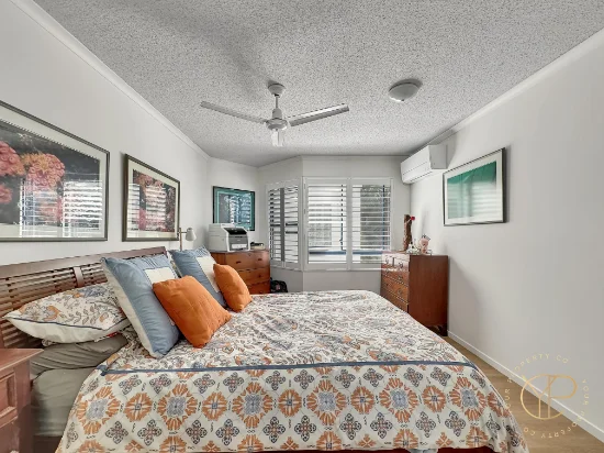 3/309 Bradman Avenue, Maroochydore, Qld 4558-Image
