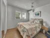 3/309 Bradman Avenue, Maroochydore, Qld 4558-Image