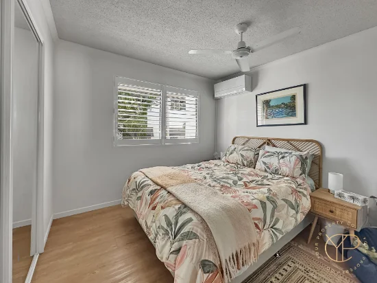 3/309 Bradman Avenue, Maroochydore, Qld 4558-Image