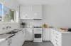 3/309 Nicholson Street, Black Hill, Vic 3350-Image