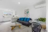 3/309 Nicholson Street, Black Hill, Vic 3350-Image