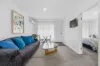 3/309 Nicholson Street, Black Hill, Vic 3350-Image