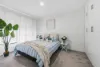 3/309 Nicholson Street, Black Hill, Vic 3350-Image