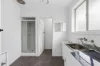 3/309 Nicholson Street, Black Hill, Vic 3350-Image