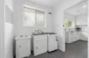 3/309 Nicholson Street, Black Hill, Vic 3350-Image
