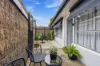 3/309 Nicholson Street, Black Hill, Vic 3350-Image