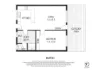 3/309 Nicholson Street, Black Hill, Vic 3350-Floorplan