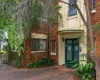 3/309 Wickham Tce, Spring Hill, Qld 4000