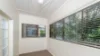 3/309 Wickham Tce, Spring Hill, Qld 4000-Image