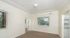 3/309 Wickham Tce, Spring Hill, Qld 4000-Image
