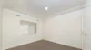 3/309 Wickham Tce, Spring Hill, Qld 4000-Image