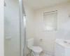 3/309 Wickham Tce, Spring Hill, Qld 4000-Image