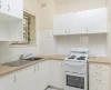 3/309 Wickham Tce, Spring Hill, Qld 4000-Image