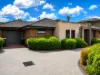 3/31-33 Canberra Street, Patterson Lakes, Vic 3197