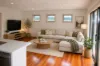 3/31-33 Canberra Street, Patterson Lakes, Vic 3197-Image