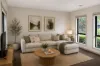3/31-33 Canberra Street, Patterson Lakes, Vic 3197-Image