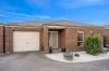 3/31-33 Cranbourne Drive, Corio, Vic 3214