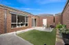 3/31-33 Cranbourne Drive, Corio, Vic 3214-Image
