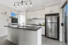 3/31-33 Cranbourne Drive, Corio, Vic 3214-Image