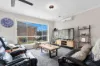 3/31-33 Cranbourne Drive, Corio, Vic 3214-Image
