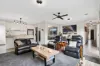 3/31-33 Cranbourne Drive, Corio, Vic 3214-Image