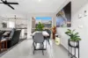 3/31-33 Cranbourne Drive, Corio, Vic 3214-Image