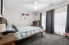 3/31-33 Cranbourne Drive, Corio, Vic 3214-Image