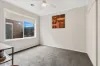 3/31-33 Cranbourne Drive, Corio, Vic 3214-Image