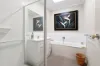 3/31-33 Cranbourne Drive, Corio, Vic 3214-Image