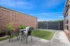 3/31-33 Cranbourne Drive, Corio, Vic 3214-Image