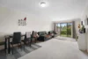 3/31-35 Niagara Street, Armidale NSW 2350-Image