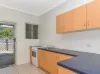 3/31-39 Harold Street, West End, Qld 4810-Image
