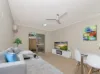 3/31-39 Harold Street, West End, Qld 4810-Image