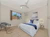 3/31-39 Harold Street, West End, Qld 4810-Image