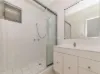 3/31-39 Harold Street, West End, Qld 4810-Image
