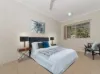 3/31-39 Harold Street, West End, Qld 4810-Image