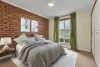 3/31 Abbott Street, East Launceston, Tas 7250